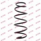 Image for Coil Spring