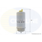 Image for Fuel Filter
