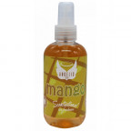 Image for Angelic Air Freshener - Mango (200ml)
