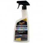 Image for Meguiars Ultimate Waterless Wash & Wax - 768ml