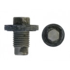 Image for Sump Plug