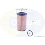 Image for Oil Filter