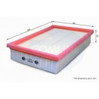 Image for Air Filter