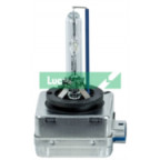 Image for Head Light