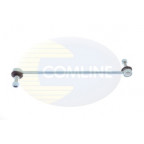 Image for Stabiliser Link