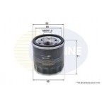 Image for COMLINE OIL FILTER