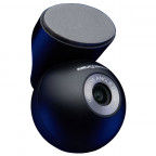 Image for Nextbase Rear Window Camera