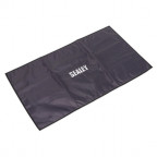Image for Sealey Non-Slip Wing Cover - 800 x 450mm