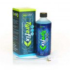 Image for Ecomotive Tyrefix - 500ml