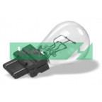 Image for Lucas 12v 27/7w W2.5x16q