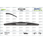 Image for Wiper Blade