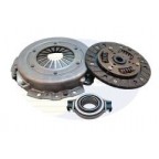 Image for COMLINE  3-IN-1 CLUTCH KIT