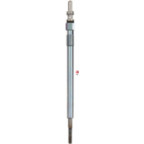 Image for Y8002AS NGK Glow Plug