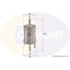 Image for Fuel Filter