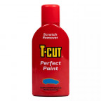 Image for T-Cut Perfect Paint - 500ml
