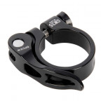 Image for Oxford Quick Release Alloy Seat Clamp - 34.9mm