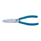 Image for Gunson Hog Ring Crimping Pliers