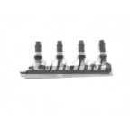 Image for Ignition Coil