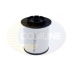 Image for Fuel Filter