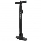 Image for ETC Plastic Track Pump