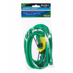 Image for BlueSpot 90cm Bungee Cord Set - 2 Piece