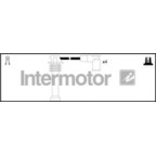Image for Ignition Lead Set