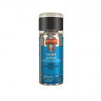Image for Hycote Honda Nighthawk Black Peralescent Spray Paint - 150ml