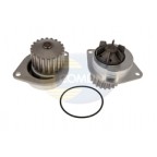 Image for Water Pump
