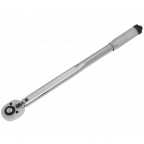 Image for Blue Spot Torque Wrench - 3/8"