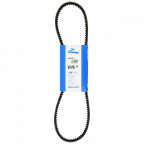 Image for Dayco Drive Belt - 10A0950C