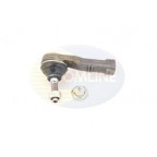 Image for Tie Rod End