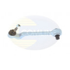 Image for Track Control Arm