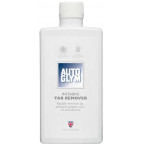 Image for Autoglym Intensive Tar Remover - 500ml