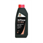 Image for Comma X-Flow Type R 5W-30 - 1 Litre