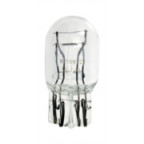 Image for Stop Tail Light