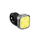 Image for Oxford Ultratorch Cube-X F75 Front LED