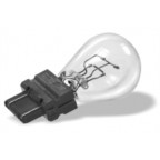 Image for Indicator Light