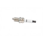 Image for Spark Plug