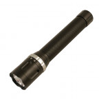 Image for Laser LED Torch 5W Cree Bulb