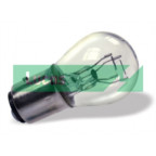 Image for Stop Tail Light