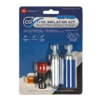 Image for Oxford CO2 Inflator Kit