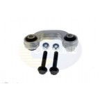 Image for Stabiliser Link