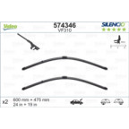 Image for Wiper Blade