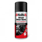 Image for Holts Sanitising Aircon Odour Bomb - 150ml