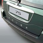 Image for Rover 75 / ZT Estate / Combi Black Rear Guard (2004 >)