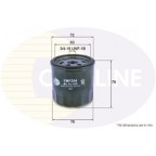 Image for Oil Filter