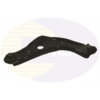 Image for Track Control Arm