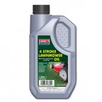 Image for Garden 4 Stroke Lawnmower Oil - 1 Litre