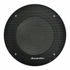 Image for Phoenix Gold Component Speakers - 5.25"