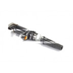 Image for Ignition Coil